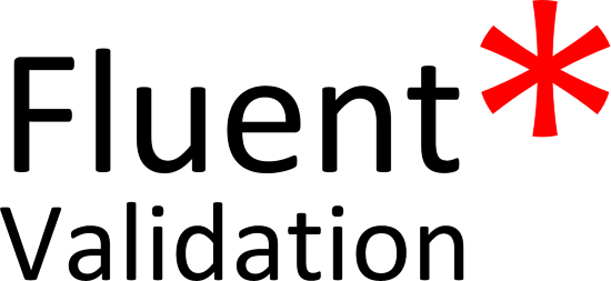 ASP.NET Core WebApi中使用FluentValidation驗證數據模型的方法