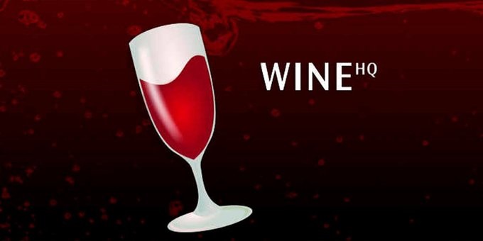 Windows 應用兼容層 Wine 5.10 正式發布