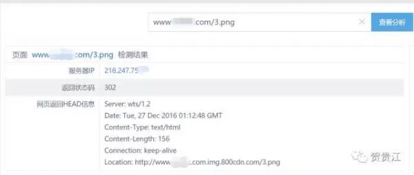 排名難頁面不收錄什么原因?網站存在抓取錯誤的解決方法 排名難頁面不收錄什么原因?網站存在抓取錯誤的解決方法