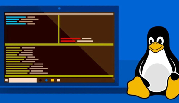 這可能是最實用的Linux命令行免費電子書