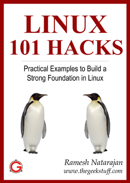 這可能是最實用的Linux命令行免費電子書