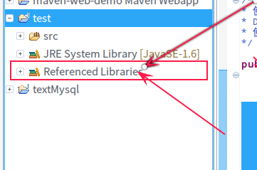 如何在Java程序中訪問mysql數據庫中的數據并進行簡單的操作