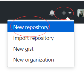 .NET Core中Git的常用命令及實(shí)戰(zhàn)演練