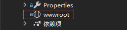 詳解.net core webapi 前后端開發分離后的配置和部署