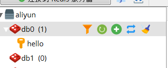 詳解ASP.Net Core 中如何借助CSRedis實(shí)現(xiàn)一個(gè)安全高效的分布式鎖