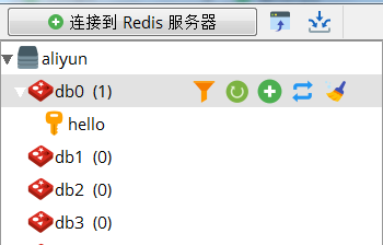 詳解ASP.Net Core 中如何借助CSRedis實(shí)現(xiàn)一個(gè)安全高效的分布式鎖