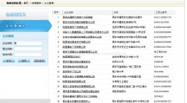 Java爬蟲 信息抓取的實現