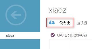 在微軟Azure的服務器上創建Windows虛擬機的教程
