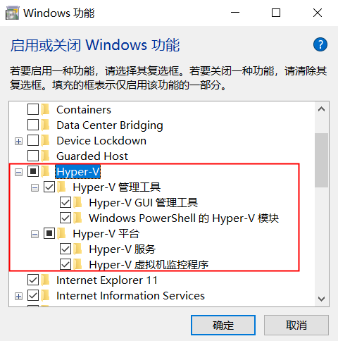 docker部署Asp.net core應用的完整步驟