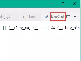 vscode extension插件開發詳解