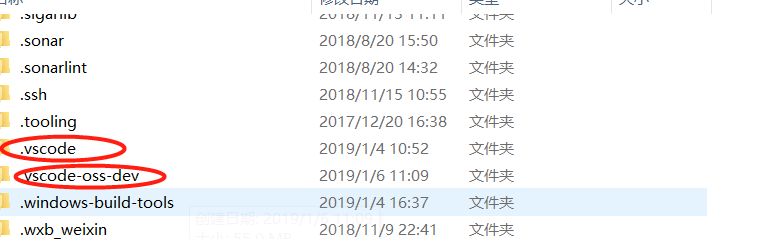 VsCode插件開發之插件初步通信的方法步驟