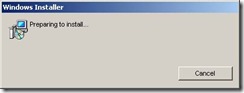 Windows下MySQL安裝配置方法圖文教程