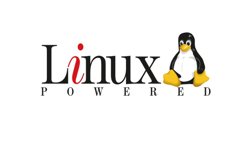 Linux Mint 20“Ulyana”Beta 正式發布：新加入 Warpinator App