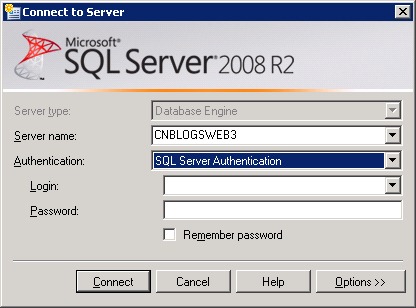 通過SQL Server 2008數(shù)據(jù)庫復(fù)制實(shí)現(xiàn)數(shù)據(jù)庫同步備份