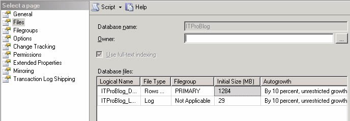 通過SQL Server 2008數(shù)據(jù)庫復(fù)制實(shí)現(xiàn)數(shù)據(jù)庫同步備份