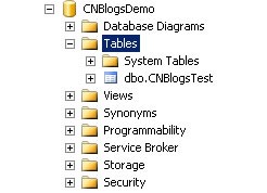通過SQL Server 2008數(shù)據(jù)庫復(fù)制實(shí)現(xiàn)數(shù)據(jù)庫同步備份