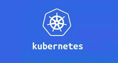 為什么Kubernetes這么受歡迎？