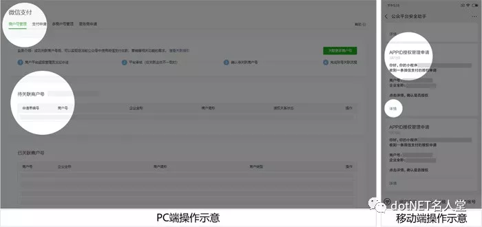.NET Core 實(shí)現(xiàn)微信小程序支付功能（統(tǒng)一下單）