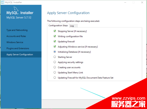 mysql 5.7如何安裝 mysql 5.7安裝配置教程