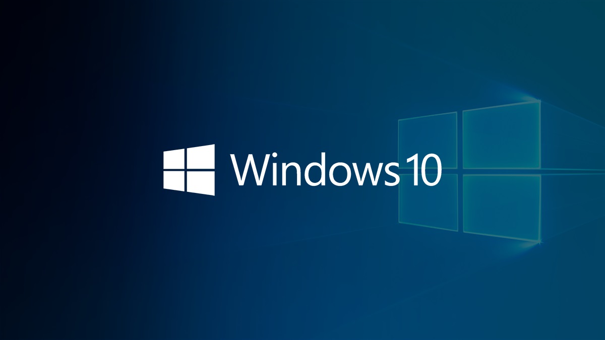 微軟 Win10 Dev 預覽版 20150 ISO 鏡像官方下載