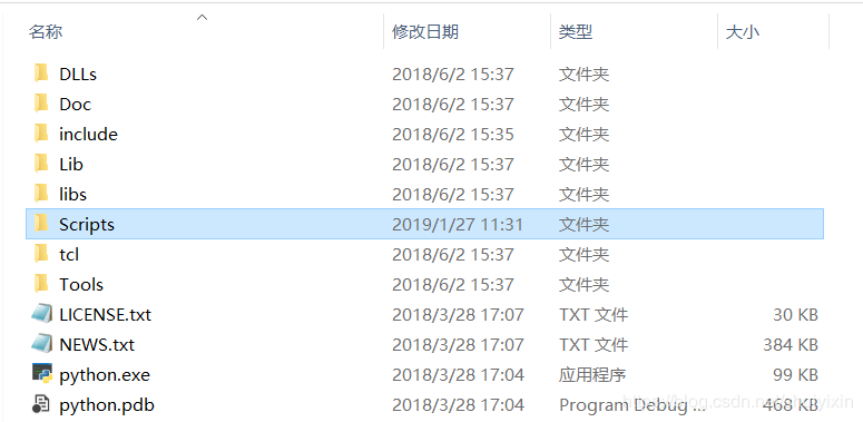 詳解Windows下PyCharm安裝Numpy包及無法安裝問題解決方案