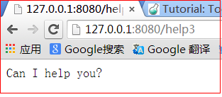 Python的Bottle框架中返回靜態文件和JSON對象的方法