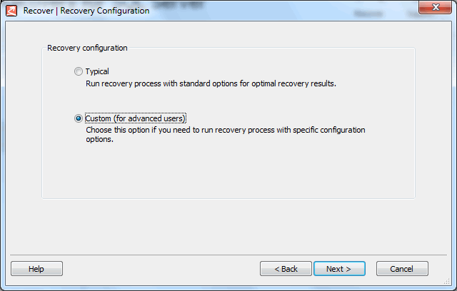 SQL Server 2008數據庫誤刪數據如何進行數據恢復