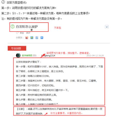 淺談如何提高網(wǎng)站內(nèi)頁權(quán)重