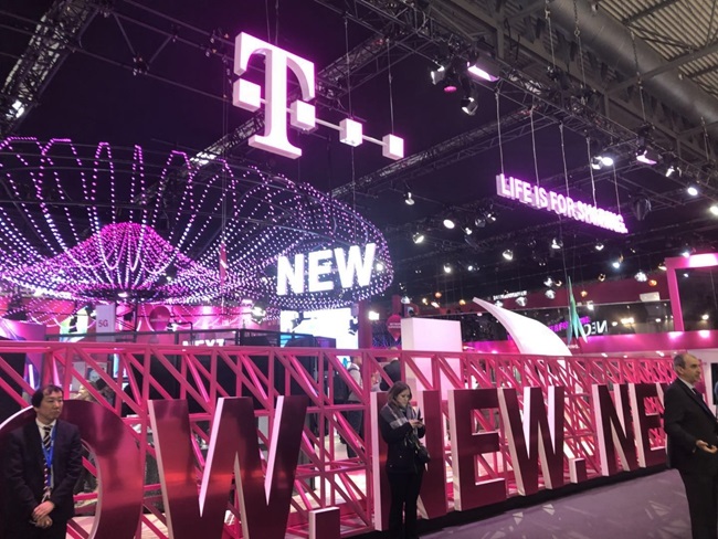 T-Mobile CTO 解釋斷網(wǎng)原因：由光纖故障引發(fā)通話丟包