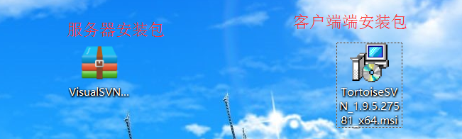 .NET 開發環境搭建圖文詳解