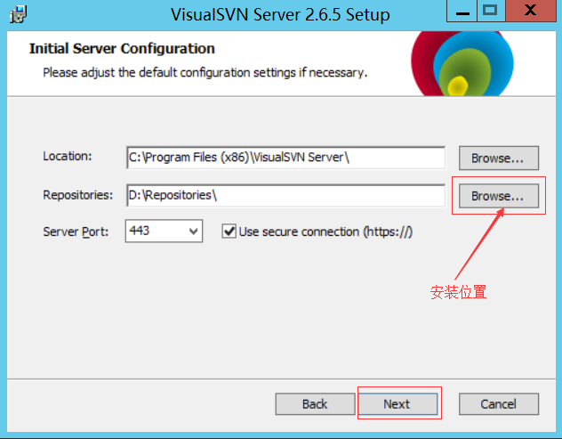 .NET 開發環境搭建圖文詳解
