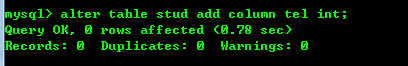 MySQL5.7.14下載安裝圖文教程及MySQL數據庫語句入門大全