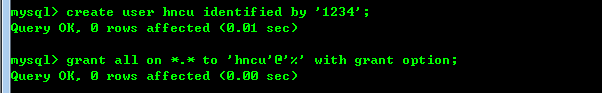 MySQL5.7.14下載安裝圖文教程及MySQL數據庫語句入門大全