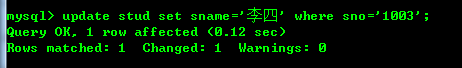 MySQL5.7.14下載安裝圖文教程及MySQL數據庫語句入門大全