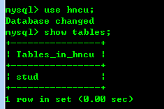 MySQL5.7.14下載安裝圖文教程及MySQL數據庫語句入門大全