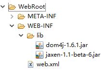 java用戶管理注冊功能 含前后臺代碼
