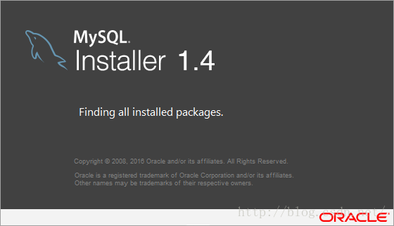 在windows10上安裝mysql詳細(xì)圖文教程