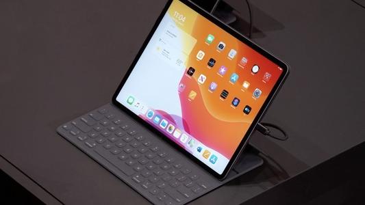 iPadOS14新功能有哪些 iPadOS14新功能匯總