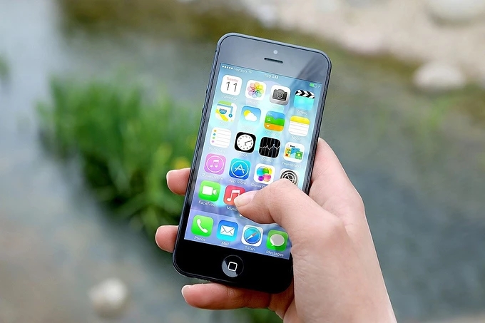 iOS14怎么分屏 畫中畫分屏功能開啟方法