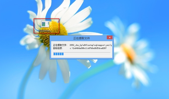 Sql Server 2008R2升級Sql Server 2012圖文教程