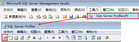 SQL Server 2008 R2占用cpu、內存越來越大的兩種解決方法