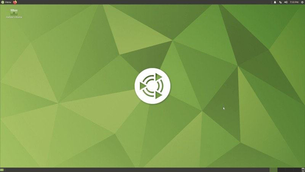 Ubuntu MATE 20.04 LTS：士別三日，當(dāng)刮目相待