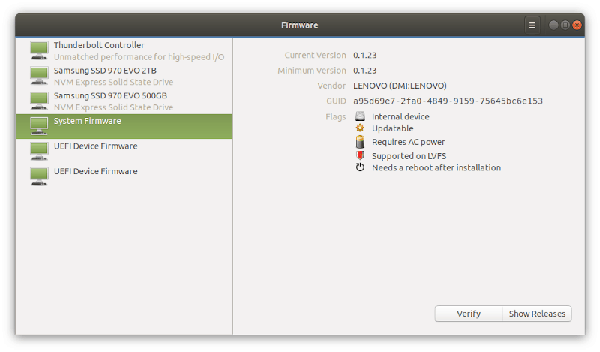 Ubuntu MATE 20.04 LTS：士別三日，當(dāng)刮目相待