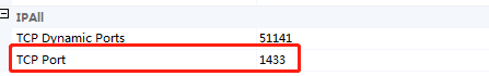 sqlserver2008首次登錄失敗問題及解決方法