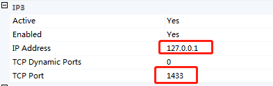 sqlserver2008首次登錄失敗問題及解決方法