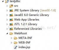 java使用dbcp2數(shù)據(jù)庫連接池