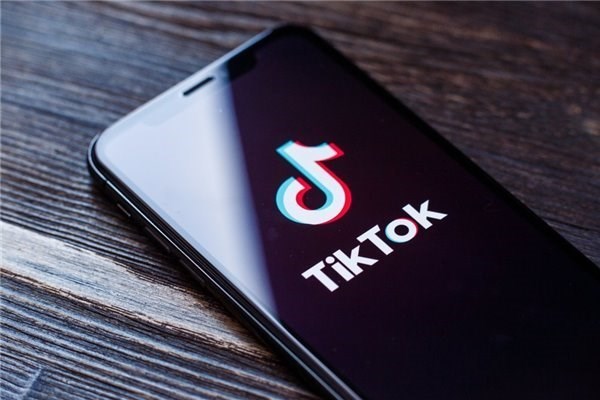 蘋果 iOS 14 警報不斷，TikTok 已停止訪問 iOS 系統剪貼板