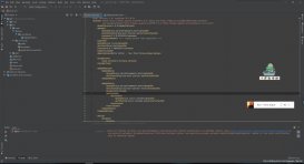 關于IDEA2020.1新建項目maven PKIX 報錯問題解決方法