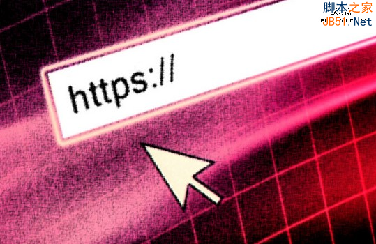 HTTPS站點搭建教程：Win7/Windows Server 2008 R2