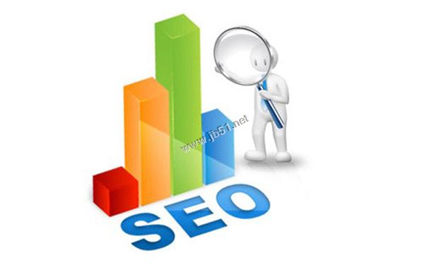 如何做好企業網站的SEO優化？企業做SEO的致命誤區